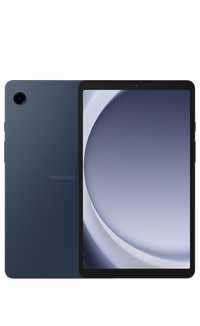 Tableta Samsung Galaxy Tab A9,8.7", 4GB RAM, 64GB, wifi, garanție 2ani