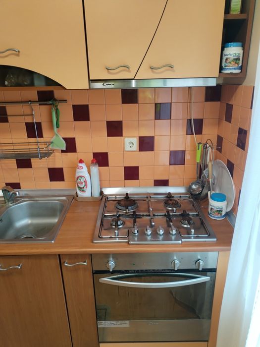 Mobilă bucătărie