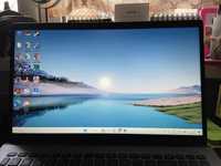 Laptop ASUS X509FA 256 GB Windows 10 Home(licenta)