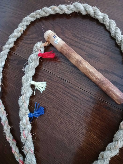 Vand bici gros din canepa