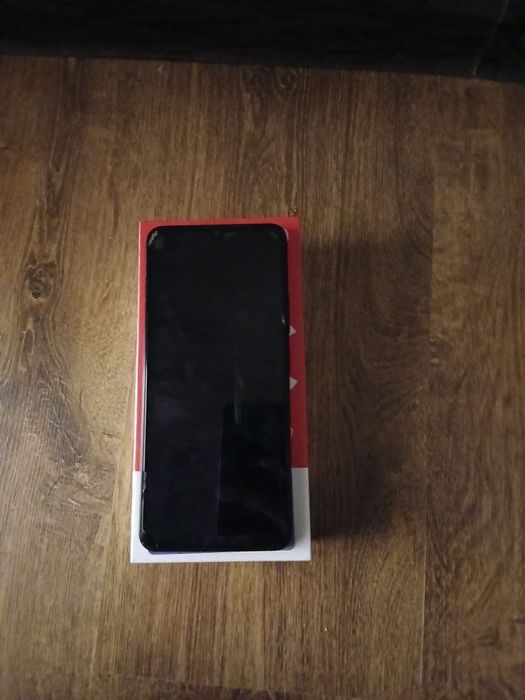 Redmi 14c 8/256 tali