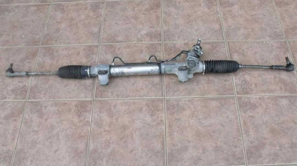 Caseta directie Toyota Hilux 4x4 2011-2015