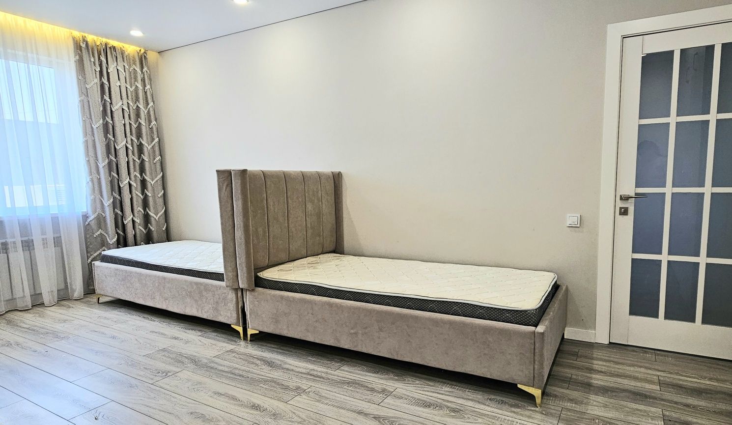 Продам 3 кровати