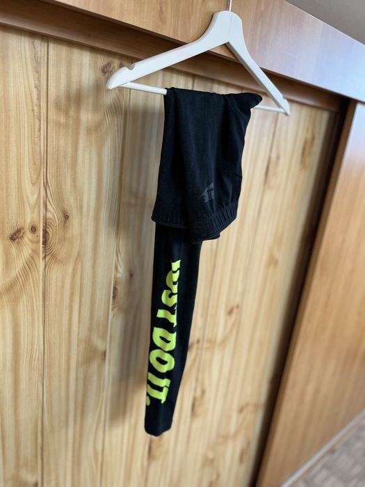Colanți Nike XS
