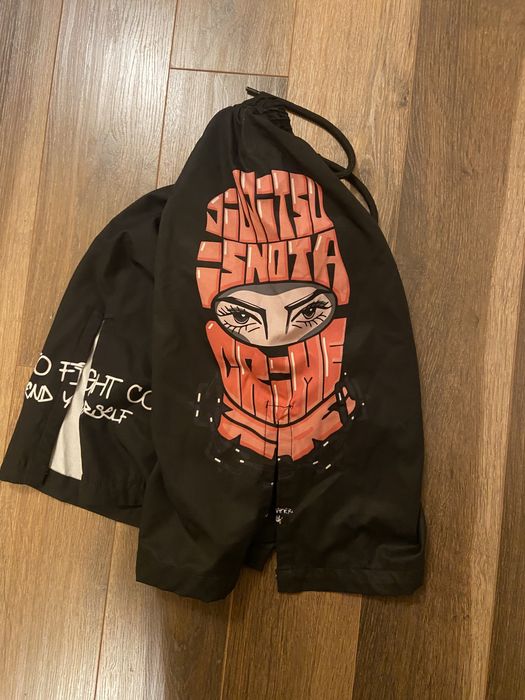 Manto екип за тренировки Размер S