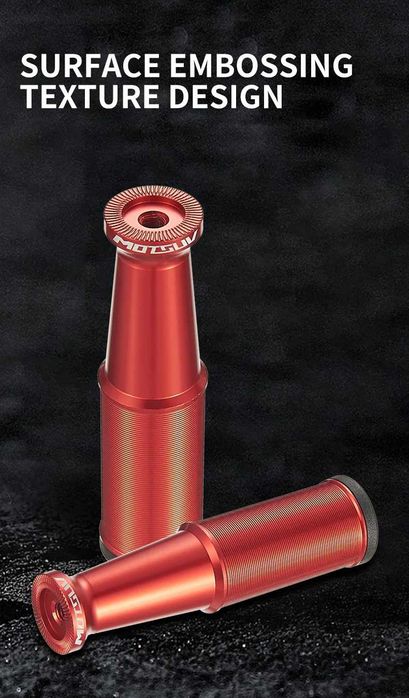 VXM protectie schimbator pinioane bicicleta lant cric suport stop