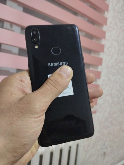 Самсунг 170000 ььь