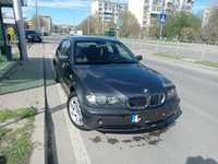 Продавам BMW E 46