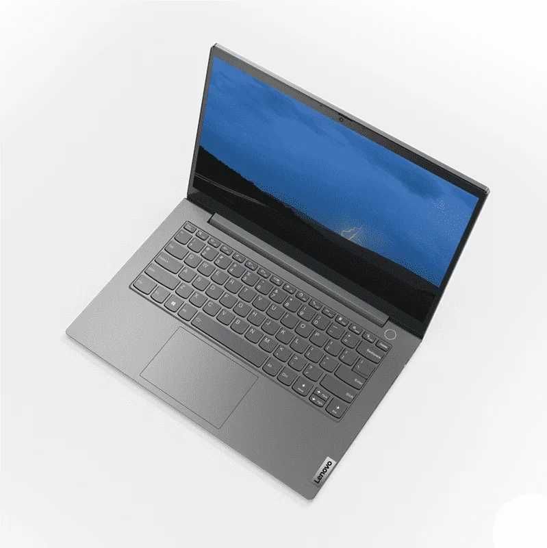 Lenovo ThinkBook Core i3-1115G4 4/256GB Рассрочка 12oy 473 000 so'mdan