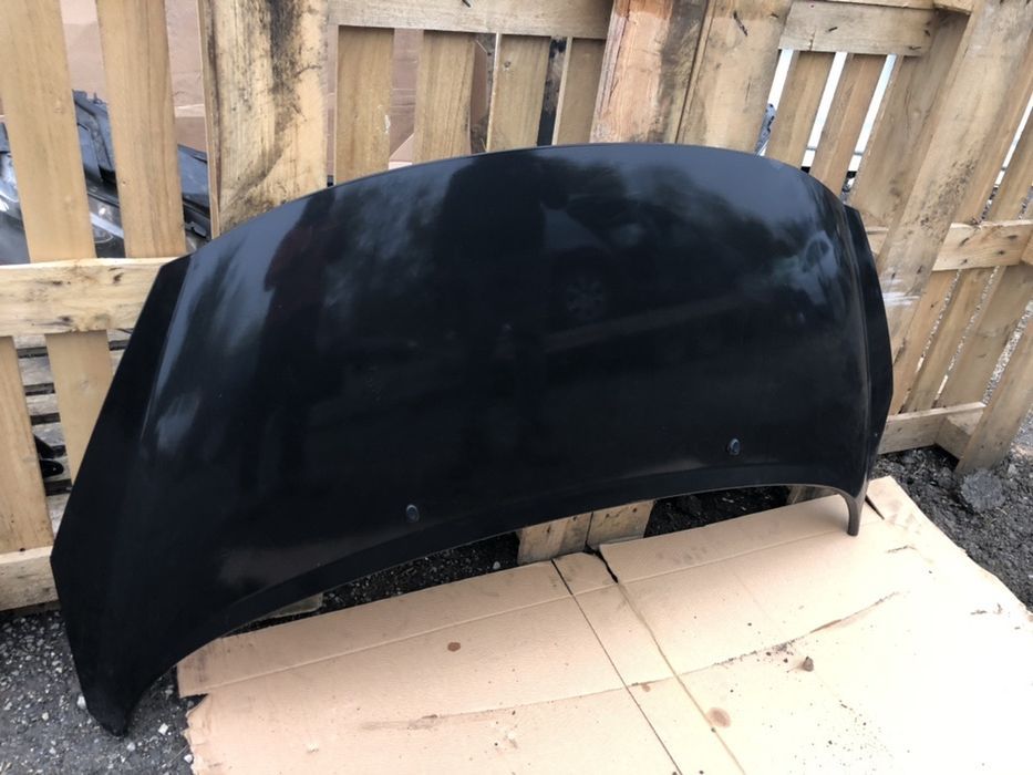 Capota completa Peugeot 308 originala