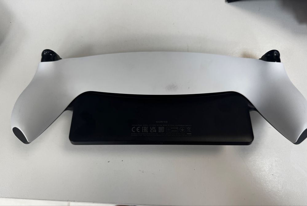 Playstation Portal Remote