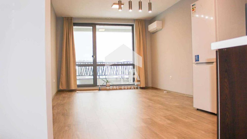 Продава се Тристаен апартамент в София, Витоша - 117 кв.м за 2129 €/кв.м - Снимка #2