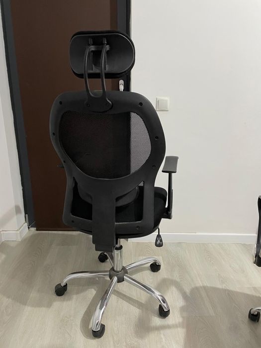 Scaun de birou ca nou