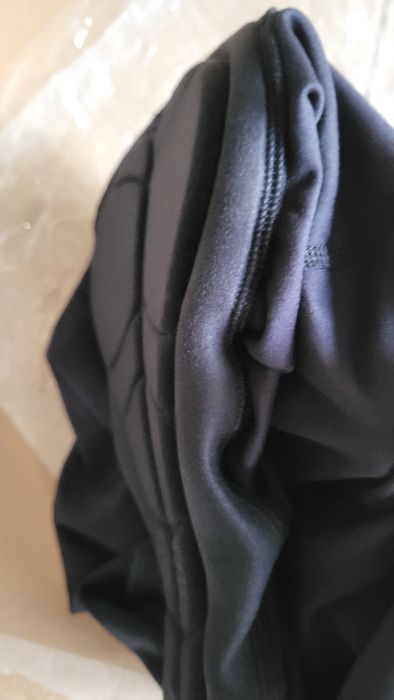 Pantaloni scurti, costum ciclism, marimea L