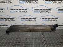 Radiator intercooler Dacia Duster 1.5 Dci 2010 - 2014 1461CC K9K Euro5 (1084)