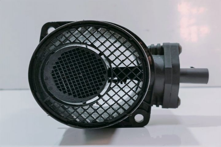 Debitmetru Aer  074906461B Volkswagen VW Passat B6 seria