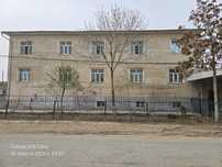 Продаётся очень большой дом можно под бизнес. Часный Детсад,  Школа.