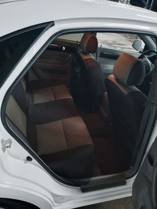 Gentra 2021 arendaga beriladi srochna