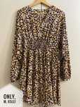 Rochie casual Only, M