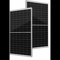 Panou solar fotovoltaic 415W Ja Solar