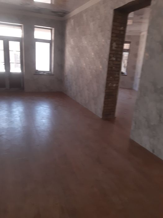 Ремонт квартир и дома..