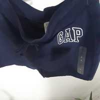 Pantaloni scurti Marca GAP noi cu eticheta.material bumbac.