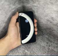 айфон 8 iphone 8