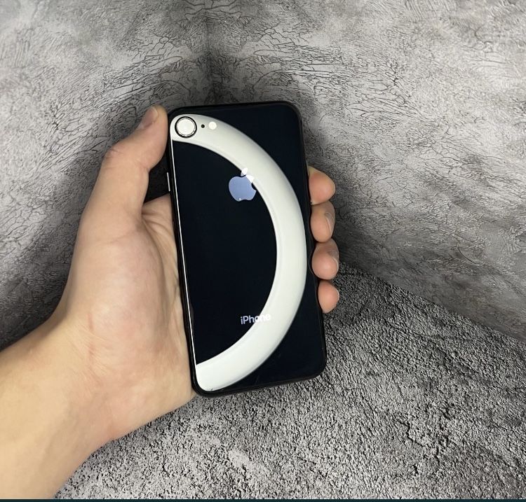 айфон 8 iphone 8