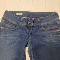 Blugi dama ,Pepe Jeans