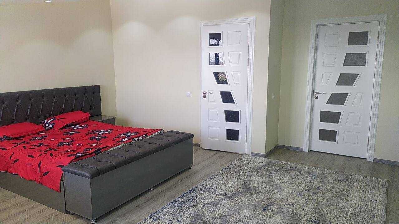 Продам срочно 4/7-8/8 Юнусабад 18