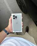 iPhone 15 Pro Max 1,000,000 so'm 24 oy kreditga BOSHLAG'ICH TO'LOVSIZ!