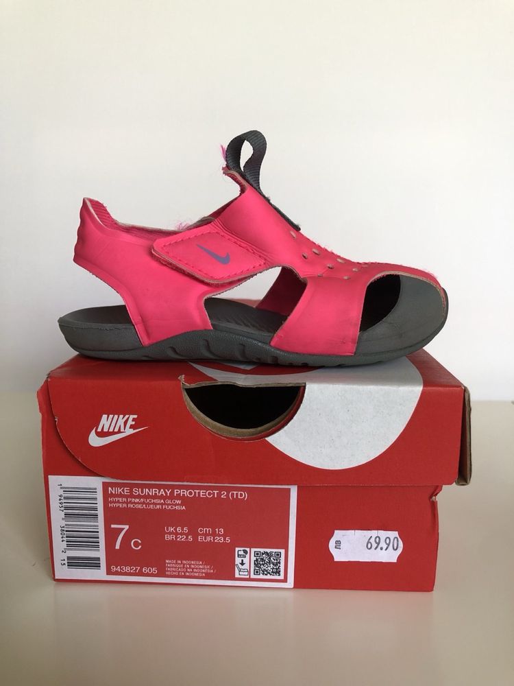 Маратонки и сандали ADIDAS, NIKE, Mayoral 22, 23