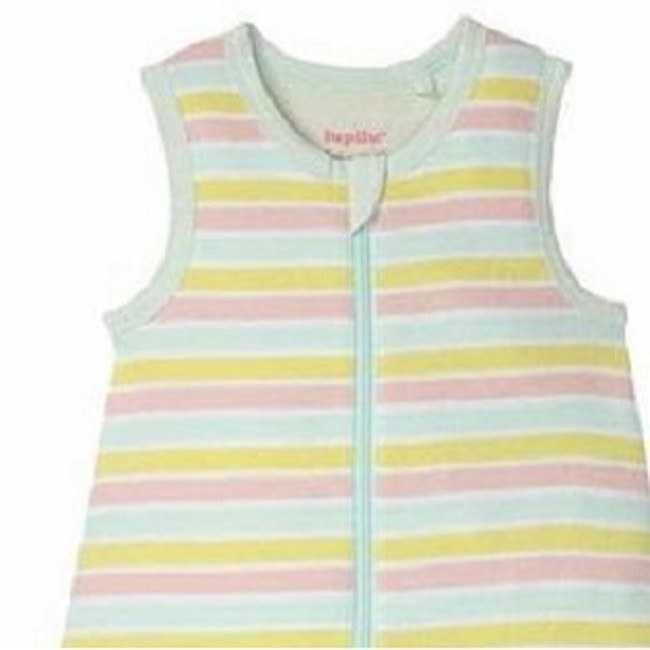 Чувалче за сън Lupilu 70 см