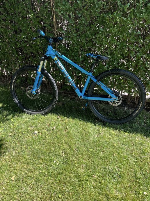 DragC2 в много добро състояние