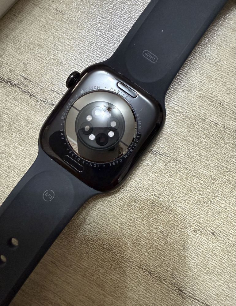 Apple watch 10 42 mm