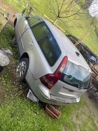 Vand volvo v50 pt piese