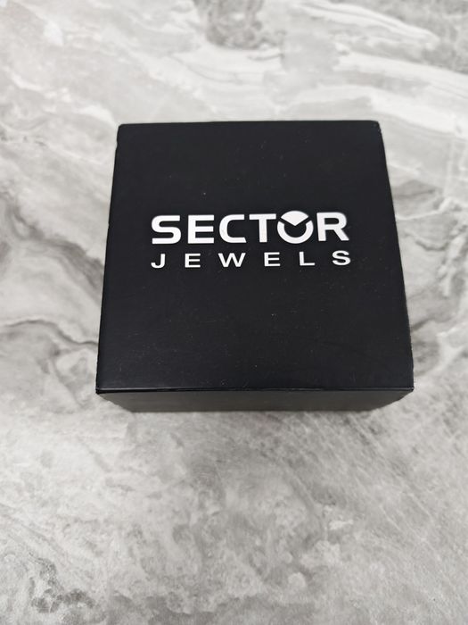 Lănțișor și brățară Sector