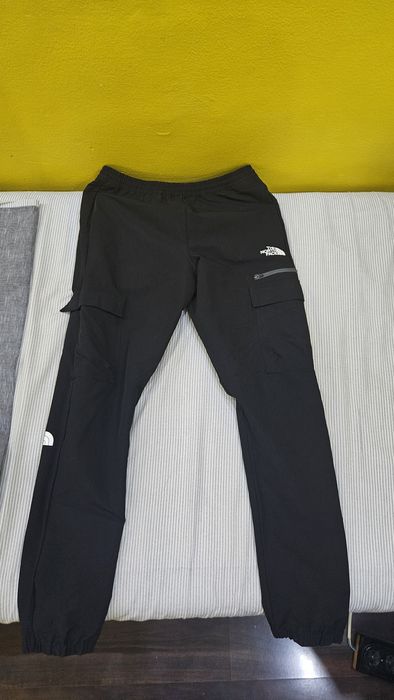 The North Face Cargo Панталон