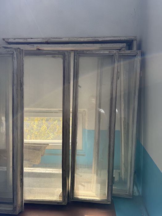 1 блок Кока колага бериб юбораман