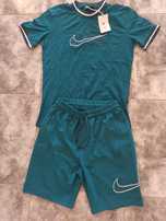 Compleu vara Nike