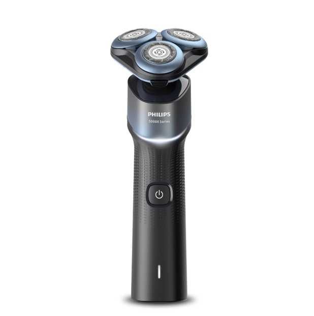 Електрическа самобръсначка Philips X5006
