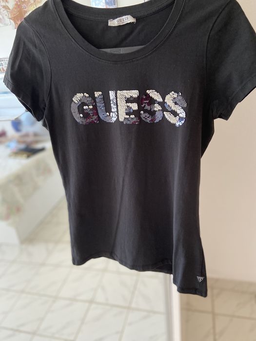 Тениски Армани, Tommy , Adidas , levi’s, паус