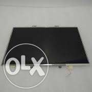 Display laptop - 15,4