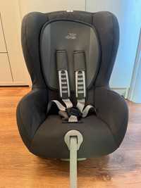 Britax Römer, детско столче за кола DUO PLUS Isofix group 1 (9-18 kg)