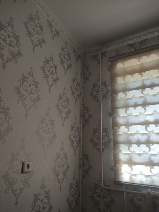 Ijaraga kvartira beriladi