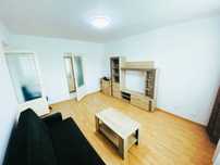 Ap 2 camere, Podu Ros, bd. Nicolae Iorga