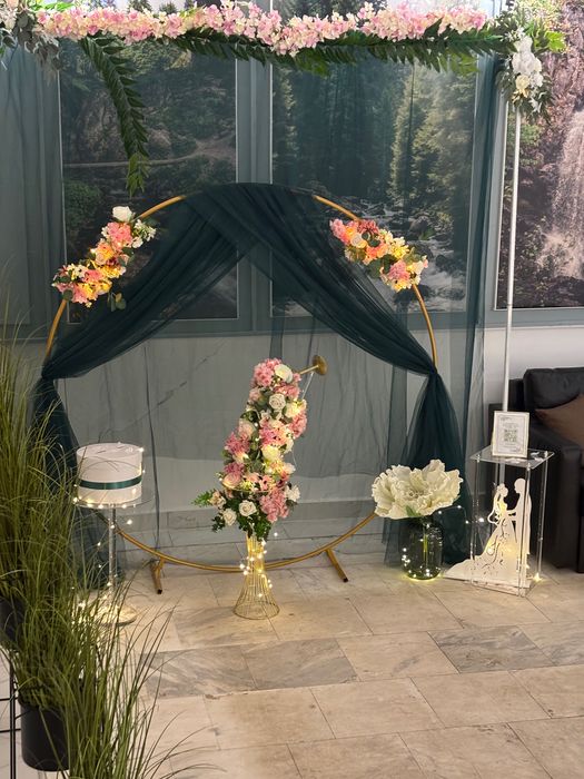 Зала под наем за всякакви събития - Парти, обучения, тимбилдинг