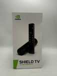 Media player Nvidia Shield TV Sigilat b