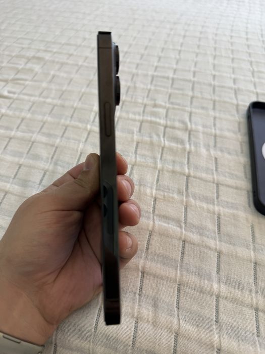 Iphone 14 pro max 128gb esim