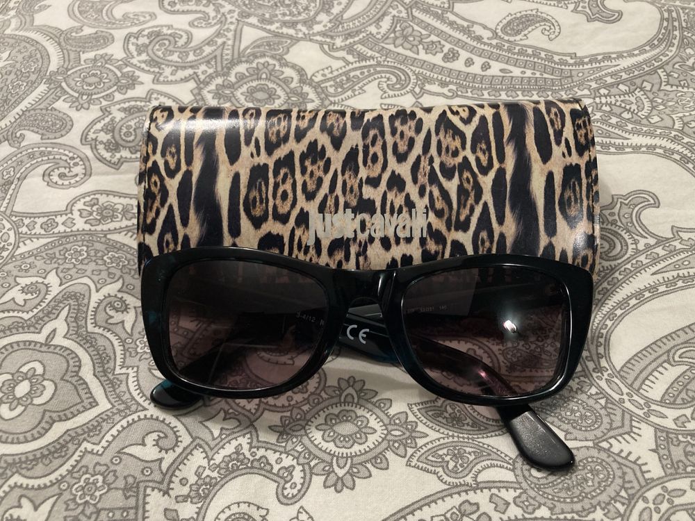 Очила Ray Ban, Just Cavalli, Firetrap